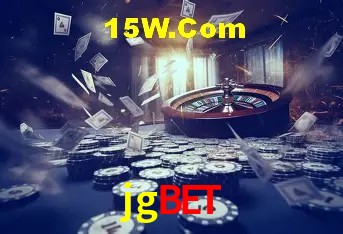 A Emoção da Loteria na jgbet: Uma Chance de Mudança de Vida